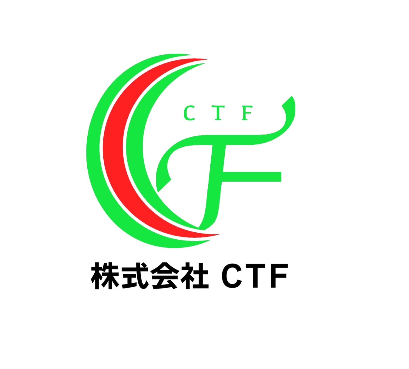 株式会社CTF